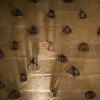 Отель Saddle Cave Hotel, фото 6