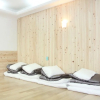 Отель Ok-san Seowon Guest House, фото 18
