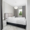 Отель Apartments Grunwaldzka 49 by Renters, фото 18