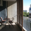 Отель Apartment Sunflower, фото 16