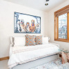 Отель Terraces 901 by AvantStay Skiers Paradise Located Slopeside off of Lift 1 and 10, фото 4