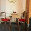 Отель Bairro Alto / Chiado House, By TimeCooler, фото 6