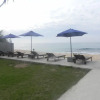 Отель Amanda Beach Villas, фото 20