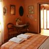 Отель Agriturismo Agri e Arte, фото 2