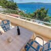 Отель Apartments Jakov, фото 20
