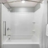 Отель AmericInn by Wyndham International Falls Southwest, фото 14