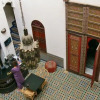 Отель Dar Iman, фото 22