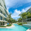 Отель Wyndham La Vita Rawai Phuket, фото 26