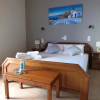 Отель Agia Roumeli Hotel, фото 2