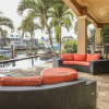 Отель 425 Palermo Circle, фото 2