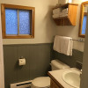 Отель Pinewood Inn, фото 11