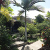 Отель Le Manumea Hotel, фото 23