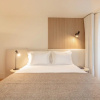 Отель Travelstaytion - Flores S in Porto, фото 5