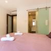 Отель Modern 2BR APT in the quaint village of Marsaskala & AC by 360 Estates, фото 8
