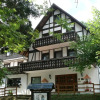 Отель Pension Stiegelmeier, фото 1