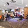 Отель Queanbeyan Canberra, фото 21