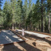 Отель Gold Bend 5111 by Tahoe Mountain Properties, фото 18
