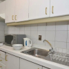 Отель Rent a Home El Bosque Norte, фото 15