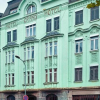 Отель Grandhotel Prostejov, фото 1
