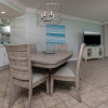 Отель Phoenix On The Bay 1530 3 Bedroom Condo, фото 20