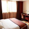 Отель Star City Hotel, фото 15