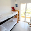 Отель Apartamento Bahía 2, фото 18