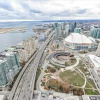Отель EG Suites - York St Condos 1 near CN Tower offered by Short Term Stays, фото 19