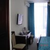 Отель Hotel-Restaurant Complex Vensky, фото 3