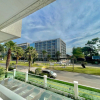 Отель Atlântida Green Square - 205A, фото 24