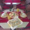 Meal