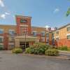 Отель Extended Stay America Suites Hanover Parsippany, фото 22