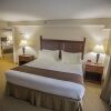 Отель Holiday Inn & Suites Asheville Downtown, фото 28