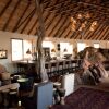 Отель Madikwe Hills Private Game Lodge, фото 18