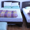 Отель Aji Hostel, фото 5