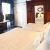 Отель Charlemont House, фото 3