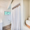 Отель Pet-friendly Buxton Home w/ Balcony, 2 Mi to Beach, фото 9
