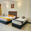 Отель Kandy Hub Guest House, фото 2