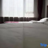 Отель Xilin Hotel, фото 12