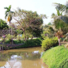 Отель Hoa An Village, фото 13
