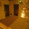 Отель Euphoria Cave House, фото 16