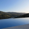 Отель Casa da Mouta - Douro Valley, фото 17