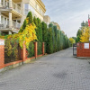 Отель Cozy apartament in Warsaw, фото 14