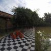 Отель Win Resort Hat Yai, фото 10