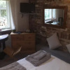 Отель The Old Forge, фото 2