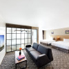 Отель Ramada Pyeongtaek Hotel, фото 7