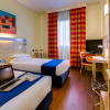 Отель Holiday Inn Express Parma, an IHG Hotel, фото 5