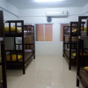 Отель Ranong Backpacker'S Hostel - Adults Only (Adults only), фото 14