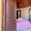 Отель GB18 Maravilhosa Casa Pé na Areia, фото 8