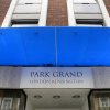 Отель Park Grand London Kensington в Лондоне