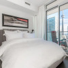 Отель Noel Suites - John and Front St West, фото 22
